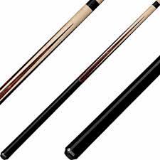 LUCASI LZSP 1- progearbilliards.myshopify.com