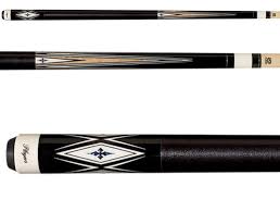 HXT-99 - Progearbilliards