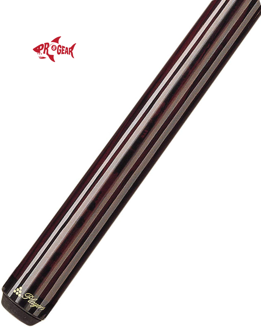 Pool cues