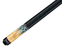 Viking VA501 - Progearbilliards