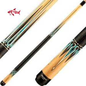 Viking VA501 - Progearbilliards