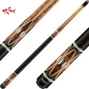 Viking VA605 - Progearbilliards