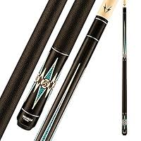 Viking VA704 - Progearbilliards