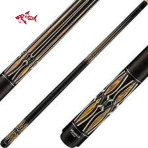 Viking VA785 - Progearbilliards