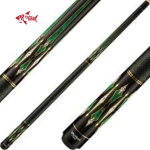 Viking VA872 - Progearbilliards