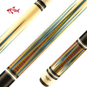 Viking VA931 - Progearbilliards