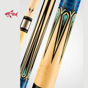 Viking VA942 - Progearbilliards