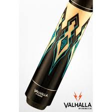 Viking VA952 - Progearbilliards