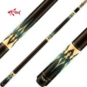 Viking VA952 - Progearbilliards