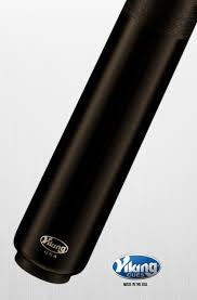 Viking B 2202(11.75) - Progearbilliards