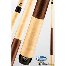 Viking B 2204 - Progearbilliards