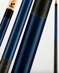 Viking B 2207(11.75) - Progearbilliards