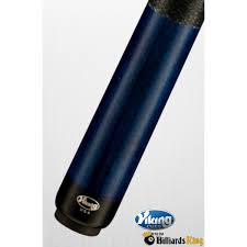 Viking B 2207(11.75) - Progearbilliards