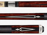HXT-15