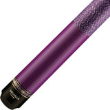 Viking Valhalla Garage Series VG022