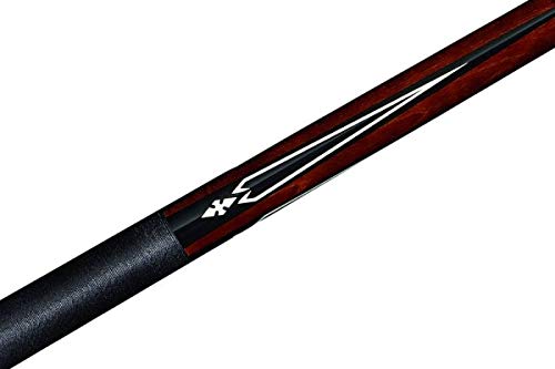 HXT-15