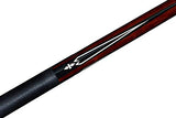 HXT-15
