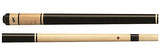 Player D-901