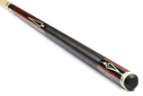HXT-15