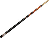 HXTE - 3