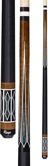RG-207