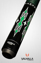 Viking VA466