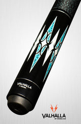 Viking VA465