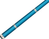 RG-95