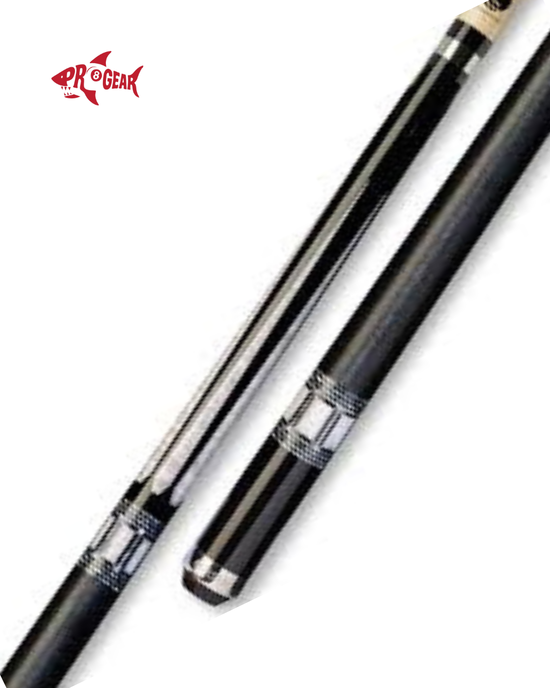 LUCASI LZC 44- progearbilliards.myshopify.com