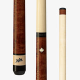 Player D-952