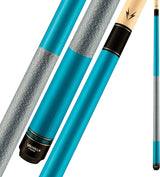 Viking Valhalla Garage Series VG023