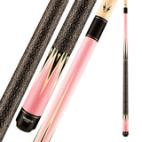 Viking Valhalla Series VA302 Graphic Pool Cue