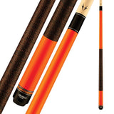 Viking Valhalla Garage Series VG021