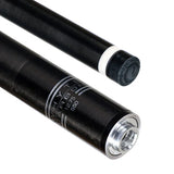 Whyte Carbon Raw Play Shaft