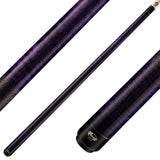 KY0106