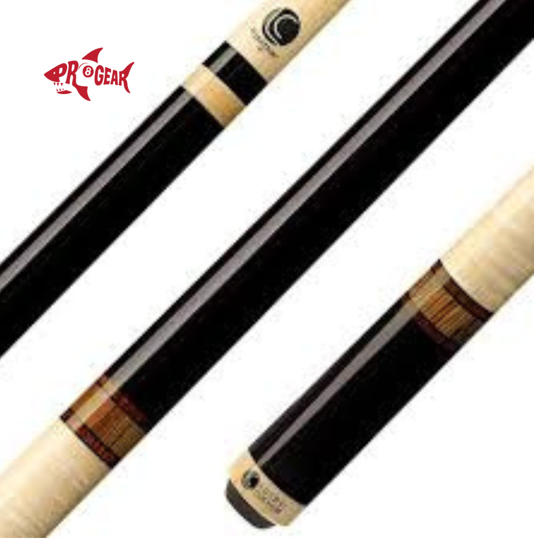 LUCASI LZC 12- progearbilliards.myshopify.com