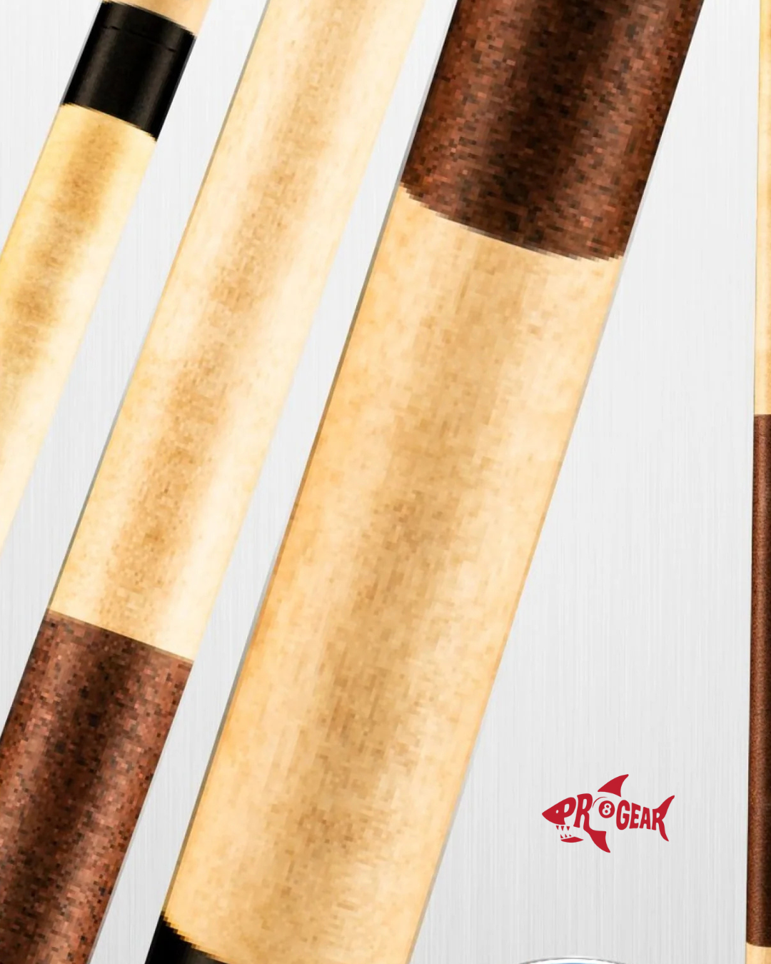 Viking B 2204 - Progearbilliards