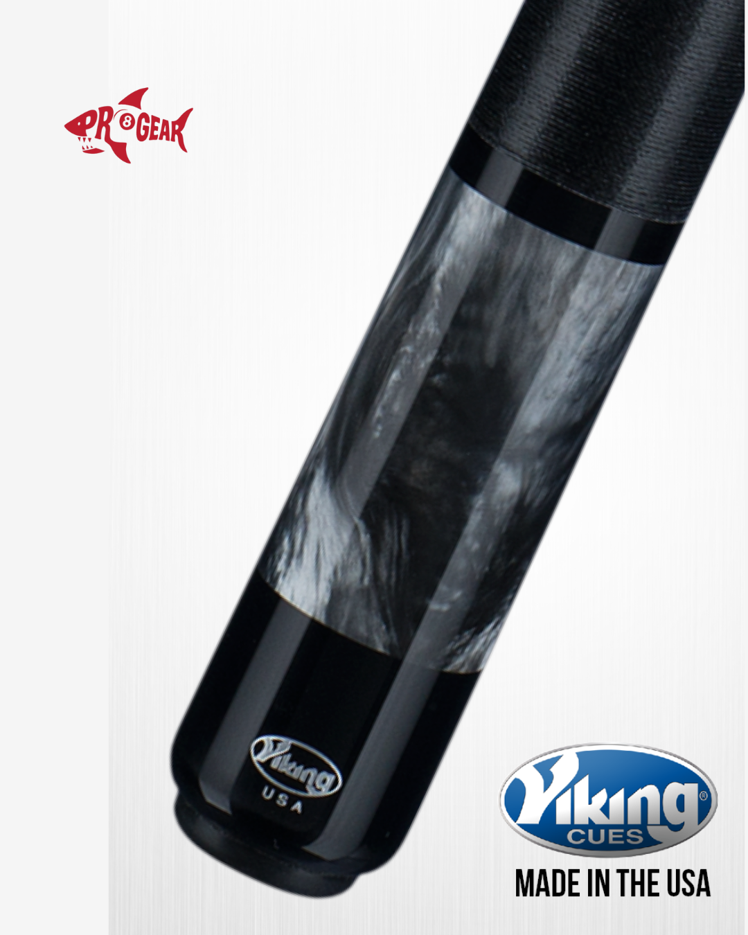 Viking B 2801 - Progearbilliards