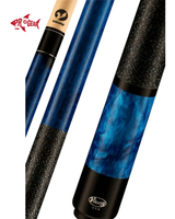 Viking B 2807 - Progearbilliards