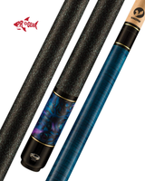 Viking B 3263 - Progearbilliards