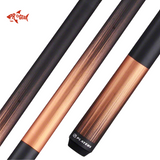 PLAYER C704 - Progearbilliards