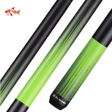 PLAYER C705 - Progearbilliards