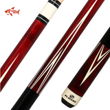 PLAYER C801 - Progearbilliards