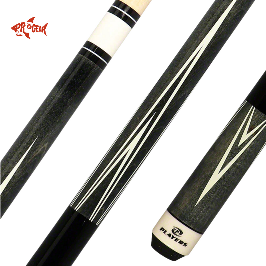 PLAYER C803 - Progearbilliards