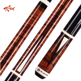 PLAYER C811 - Progearbilliards