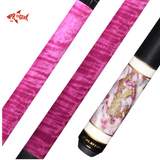 PLAYER C946 - Progearbilliards