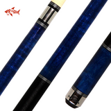 PLAYER C955 - Progearbilliards