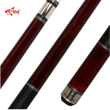 PLAYER C960 - Progearbilliards