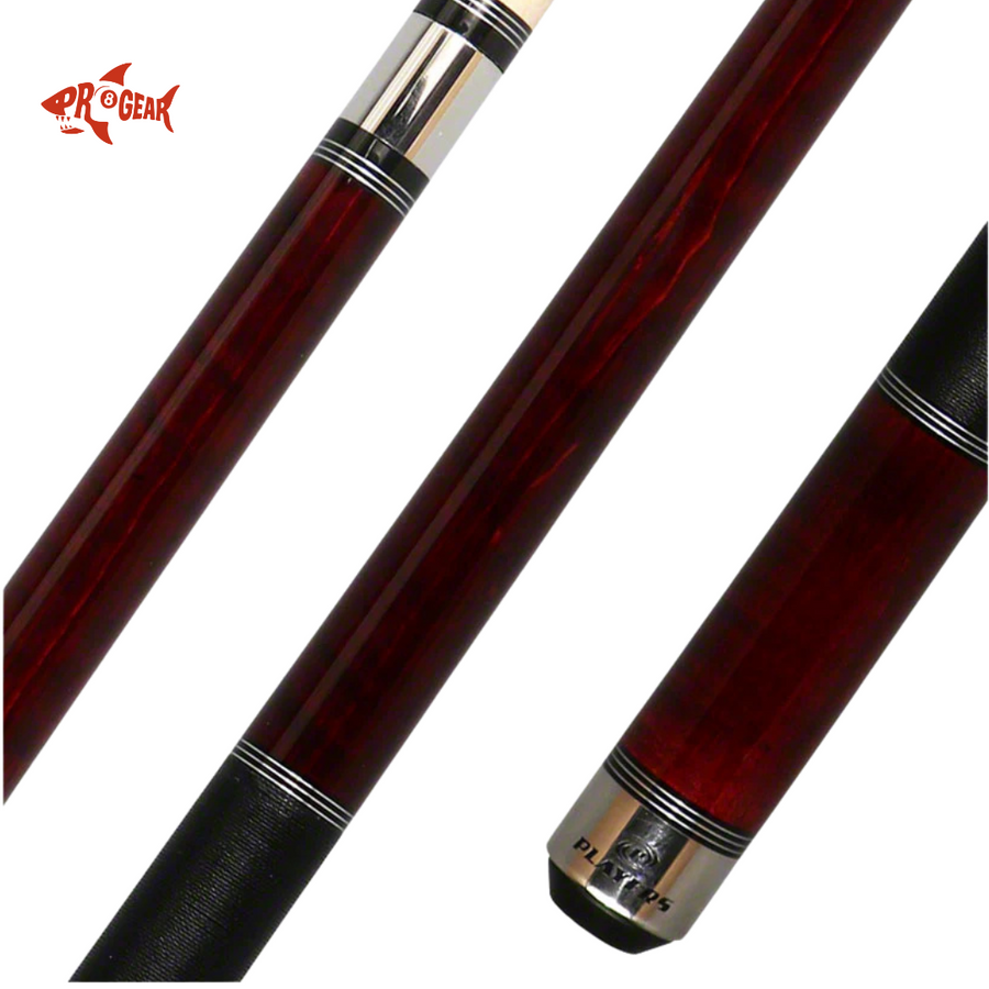 PLAYER C960 - Progearbilliards