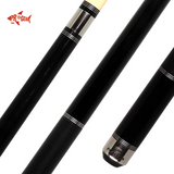 PLAYER C970 - Progearbilliards